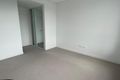 Property photo of 25/117 Bowden Street Meadowbank NSW 2114