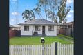 Property photo of 26 Freya Crescent Shalvey NSW 2770