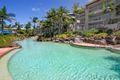 Property photo of 180 Alexandra Parade Alexandra Headland QLD 4572