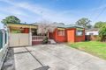 Property photo of 2 Stapley Street Kingswood NSW 2747