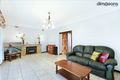 Property photo of 1 Griffiths Avenue Port Kembla NSW 2505