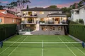 Property photo of 38 Hopetoun Avenue Vaucluse NSW 2030