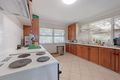 Property photo of 14 Asquith Avenue Windermere Park NSW 2264