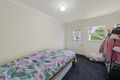 Property photo of 14 Asquith Avenue Windermere Park NSW 2264