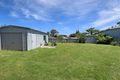 Property photo of 14 Asquith Avenue Windermere Park NSW 2264