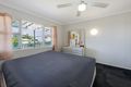 Property photo of 14 Asquith Avenue Windermere Park NSW 2264