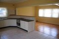 Property photo of 8 Storey Street Fairy Meadow NSW 2519