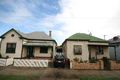 Property photo of 97 Fletcher Road Peterhead SA 5016
