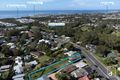 Property photo of 79 Princes Highway Thirroul NSW 2515