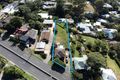 Property photo of 79 Princes Highway Thirroul NSW 2515