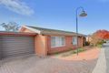 Property photo of 17/177 Badimara Street Fisher ACT 2611