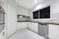 Property photo of 2/39 Darlingsford Boulevard Melton VIC 3337