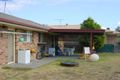 Property photo of 18 Casuarina Close Coutts Crossing NSW 2460