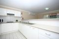 Property photo of 20/39 Regentville Road Glenmore Park NSW 2745