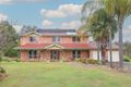 Property photo of 50 Brokenback Road Branxton NSW 2335