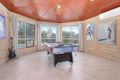 Property photo of 50 Brokenback Road Branxton NSW 2335