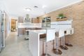Property photo of 50 Brokenback Road Branxton NSW 2335