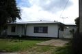 Property photo of 8 Stock Avenue Campbelltown SA 5074