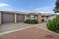 Property photo of 28 Criollo Parade Baldivis WA 6171