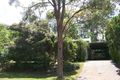 Property photo of 28 Girralong Street Eagleby QLD 4207