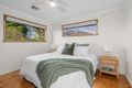 Property photo of 64 Raleigh Street Forest Hill VIC 3131