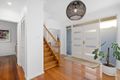 Property photo of 64 Raleigh Street Forest Hill VIC 3131