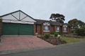 Property photo of 107 Wittick Street Darley VIC 3340