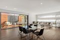 Property photo of 2A Ellindale Avenue McKinnon VIC 3204