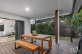 Property photo of 21 Mac Street Bridgeman Downs QLD 4035