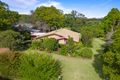 Property photo of 144 Nelson Street Kearneys Spring QLD 4350