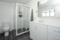 Property photo of 22 Rodda Street Port Pirie West SA 5540