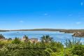 Property photo of 14C Eastbourne Road Darling Point NSW 2027