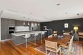 Property photo of 14C Eastbourne Road Darling Point NSW 2027