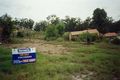 Property photo of 4 Black Bean Court Albany Creek QLD 4035