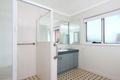 Property photo of 17/177 Badimara Street Fisher ACT 2611