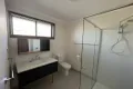 Property photo of 4/8 Roseneath Street Traralgon VIC 3844