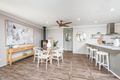 Property photo of 48 Jerrail Street Yanchep WA 6035