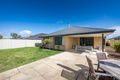 Property photo of 48 Jerrail Street Yanchep WA 6035