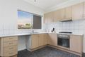 Property photo of 2/34 Bacchus Marsh Road Corio VIC 3214