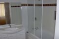 Property photo of 6 Albert Street Tingira Heights NSW 2290