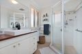 Property photo of 5/83 Gollan Drive Tweed Heads West NSW 2485