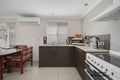 Property photo of 28 Criollo Parade Baldivis WA 6171
