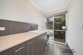 Property photo of 28 Criollo Parade Baldivis WA 6171