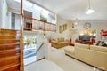 Property photo of 31 Macdonald Street Barlows Hill QLD 4703