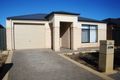 Property photo of 24 Mendota Avenue Andrews Farm SA 5114