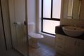 Property photo of 24 Mendota Avenue Andrews Farm SA 5114