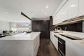 Property photo of 2A Ellindale Avenue McKinnon VIC 3204