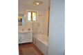 Property photo of 3 Elouera Street Lake Illawarra NSW 2528