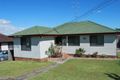Property photo of 3 Elouera Street Lake Illawarra NSW 2528