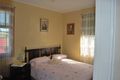 Property photo of 3 Elouera Street Lake Illawarra NSW 2528